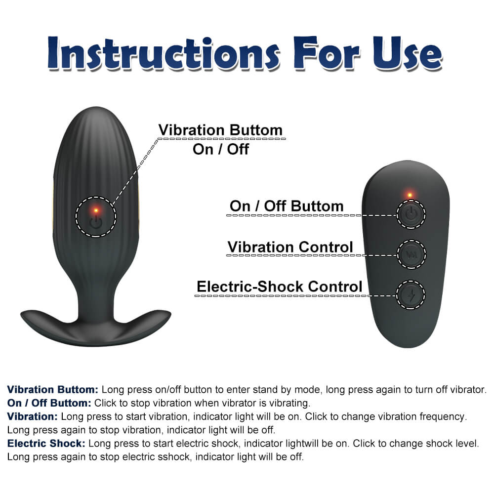 paladin-vibrating-butt-plug-wearable-vibrator-remote-control-vibrator-5