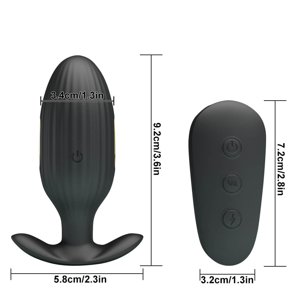 paladin-vibrating-butt-plug-wearable-vibrator-remote-control-vibrator-6