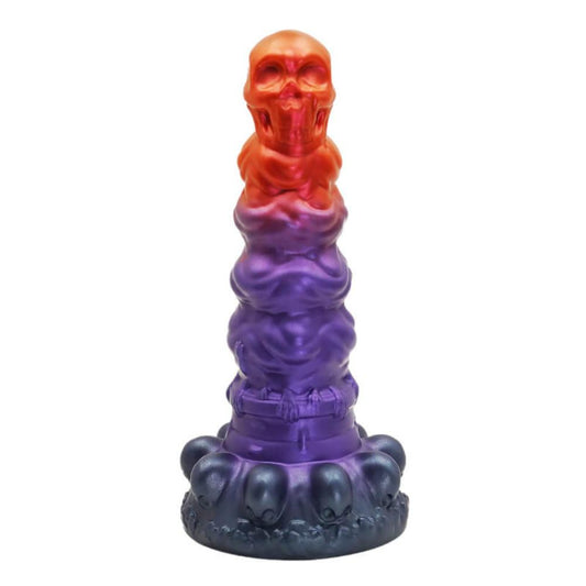 phantom-rider-9-inch-monster-dildo-skull-dildo-1