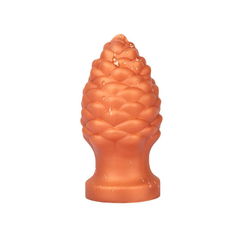 pinecone-small-butt-plug-anal-dilator-anal-sex-toy-1