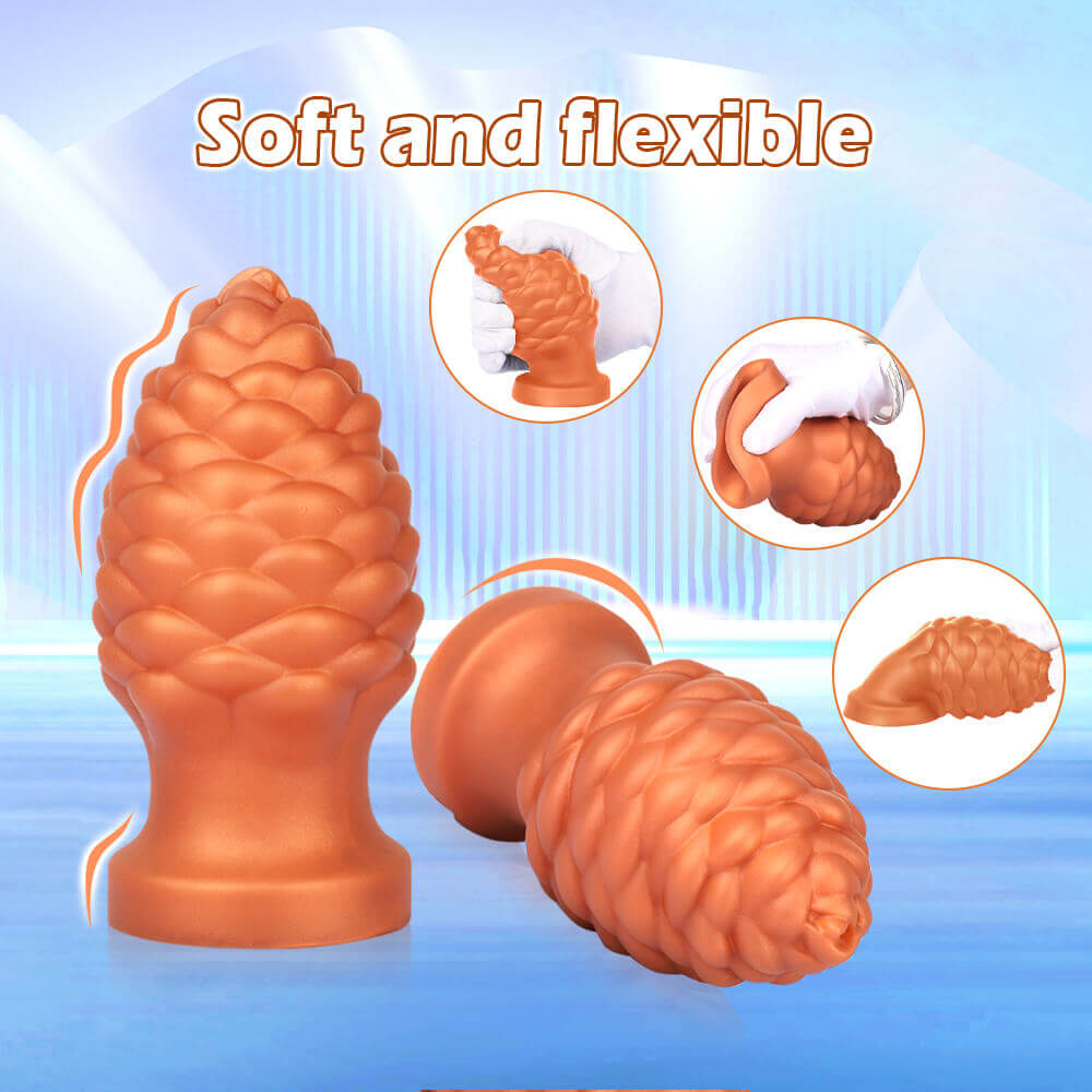 pinecone-small-butt-plug-anal-dilator-anal-sex-toy-4