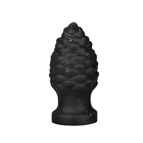 pinecone-small-butt-plug-anal-dilator-anal-sex-toy-9