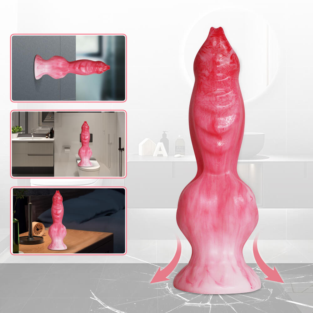 pooch-knot-dildo-dog-sex-toy-5