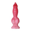 pooch-knot-dildo-dog-sex-toy