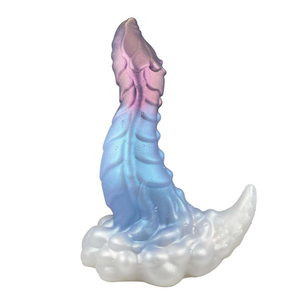 psyduck-7-inch-fantasy-dragon-dildo-1