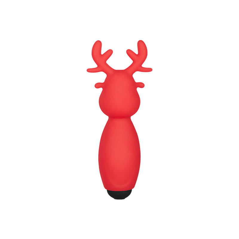 reindeer-silicone-bullet-vibrator-2