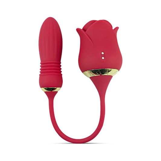 rosea-tongue-vibrator-bullet-vibrator-1