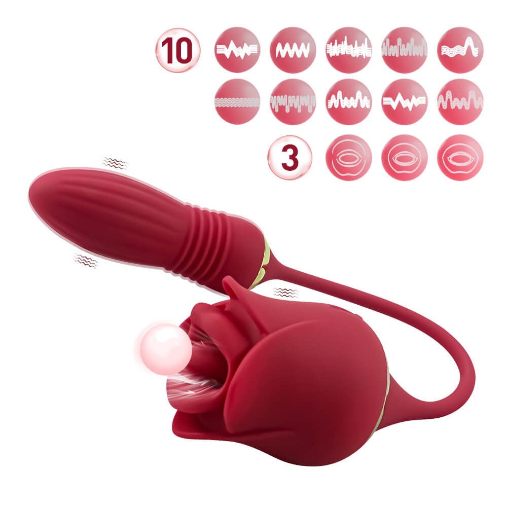 rosea-tongue-vibrator-bullet-vibrator-2