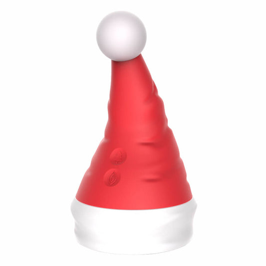 santa-hat-clit-and-g-spot-vibrator-1