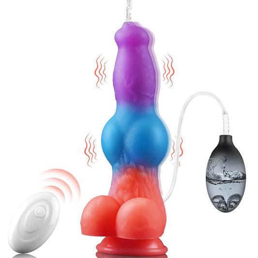 simon-9-inch-vibrating-squirting-dildo-1