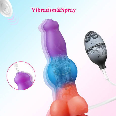 simon-9-inch-vibrating-squirting-dildo-2