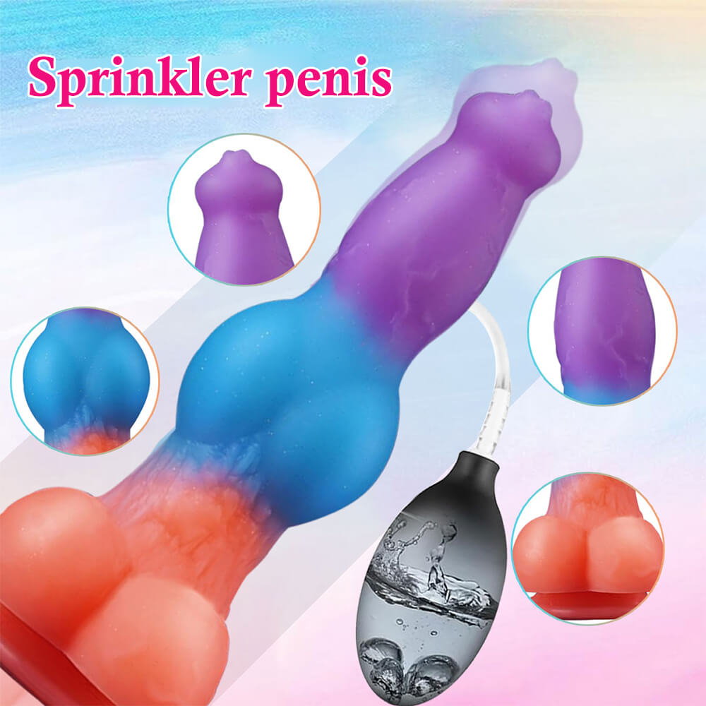 simon-9-inch-vibrating-squirting-dildo-3