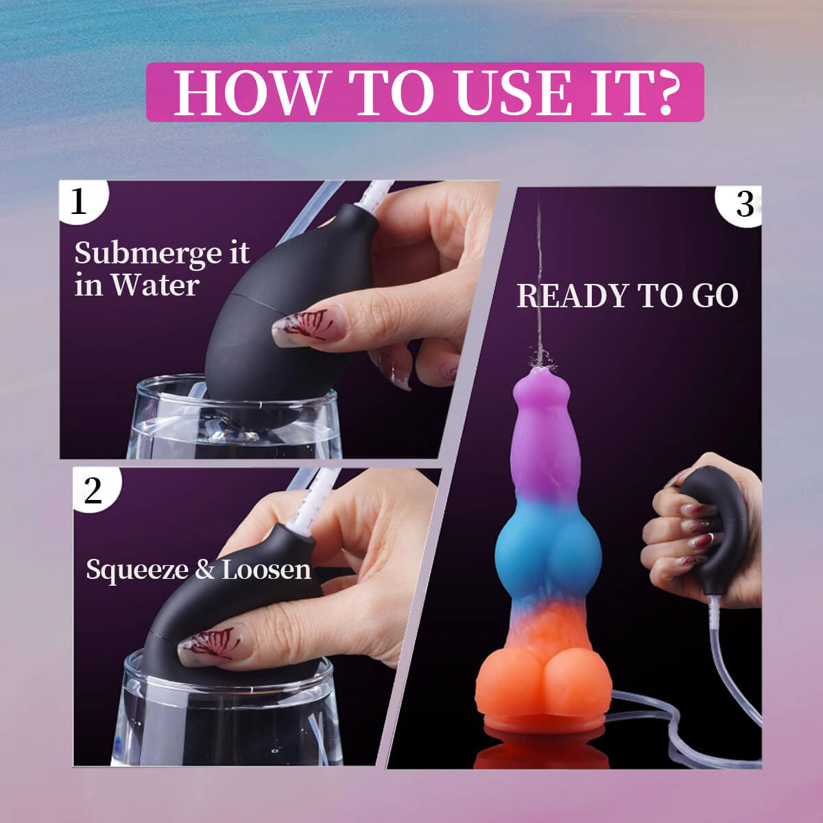 simon-9-inch-vibrating-squirting-dildo-6