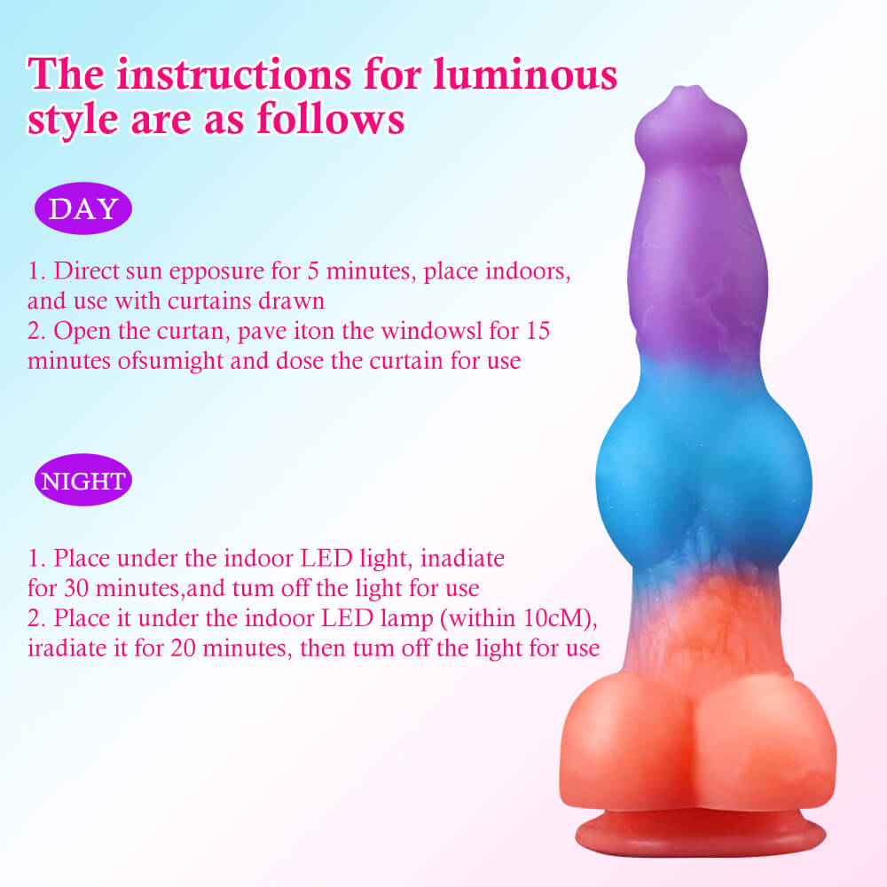 simon-9-inch-vibrating-squirting-dildo-7