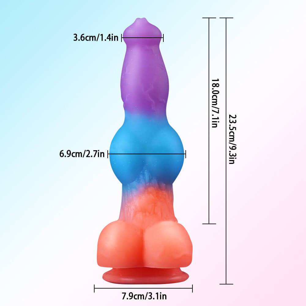 simon-9-inch-vibrating-squirting-dildo-8