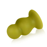 small-anal-plug-silicone-butt-plug-ribbed-butt-plug-2