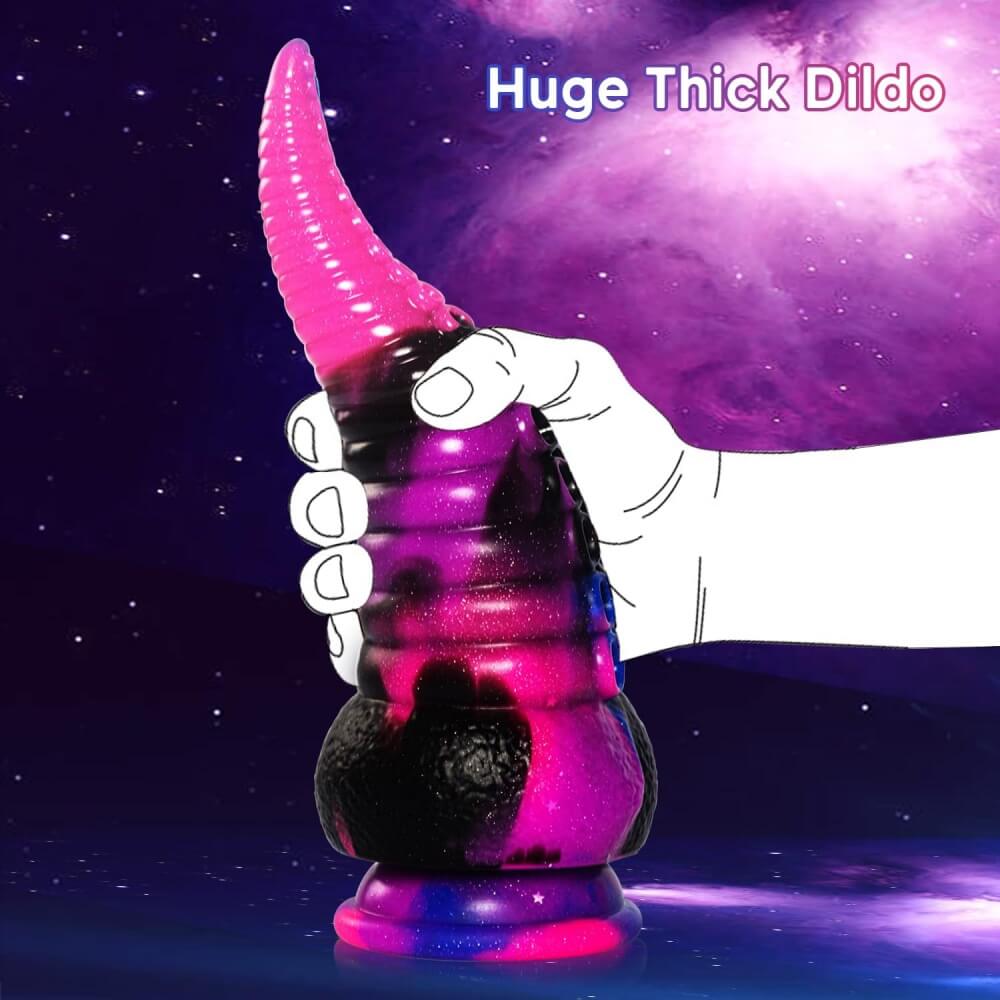 stella-8-inch-tentacle-dildo-suction-cup-dildo-4