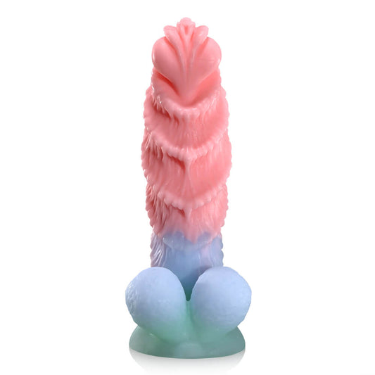 swallow-silicone-monster-dildo-fantasy-dildo-1