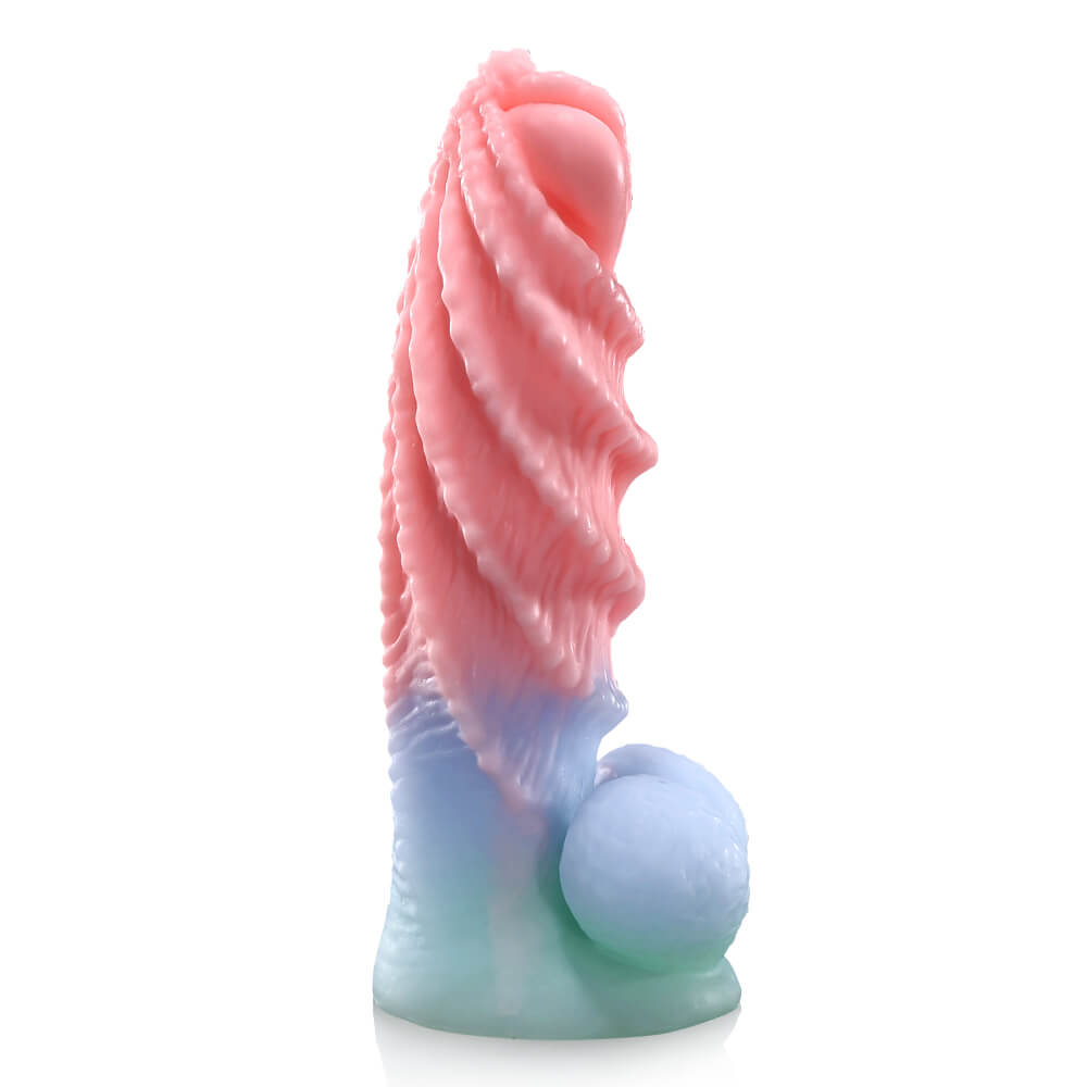 swallow-silicone-monster-dildo-fantasy-dildo-2