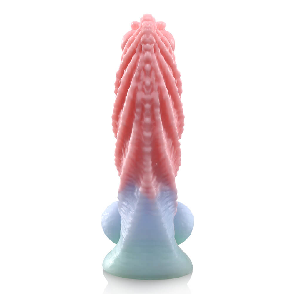 swallow-silicone-monster-dildo-fantasy-dildo-3