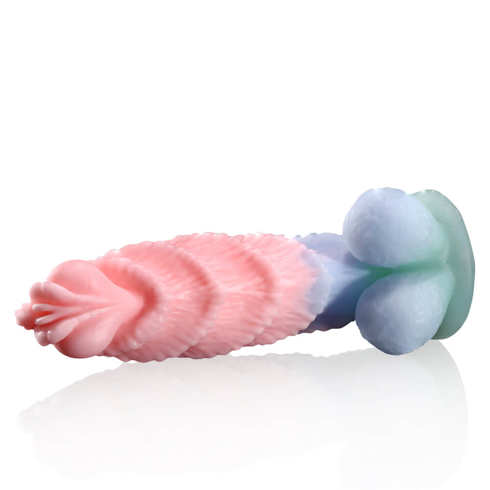 swallow-silicone-monster-dildo-fantasy-dildo-4