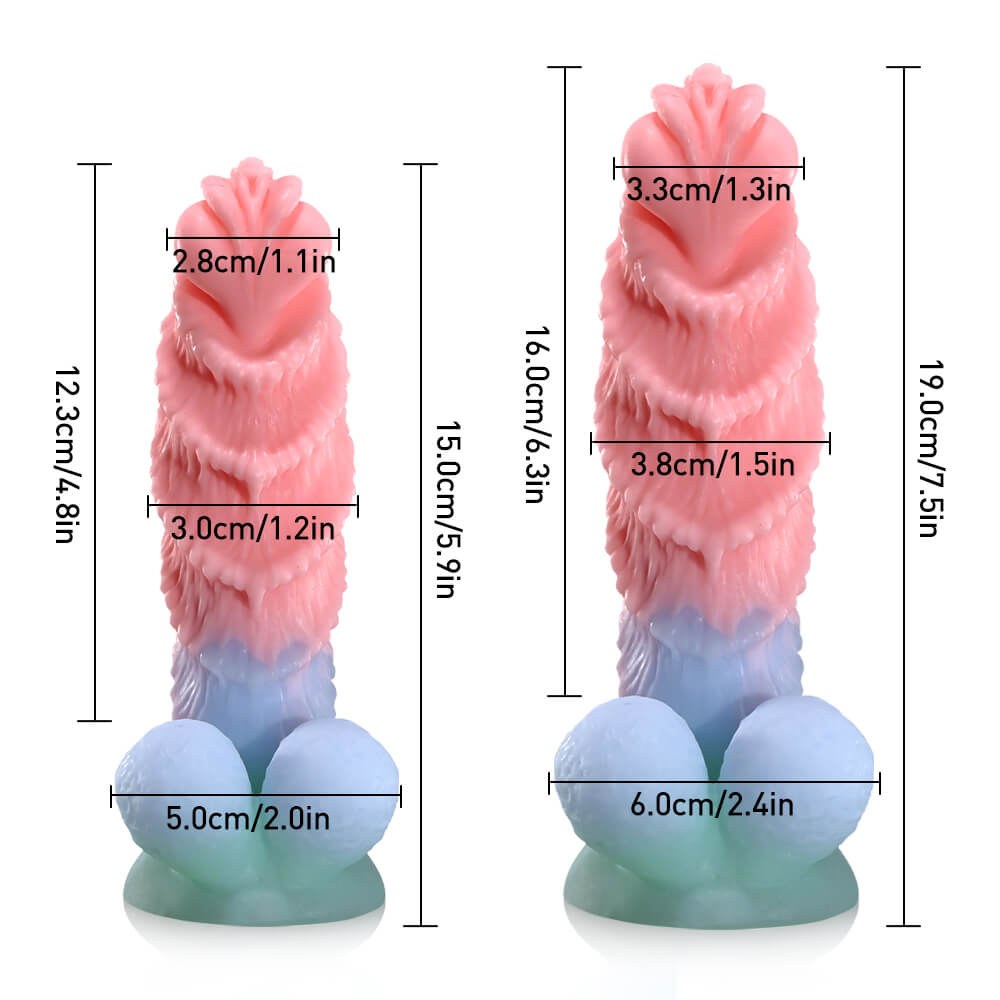 swallow-silicone-monster-dildo-fantasy-dildo-6