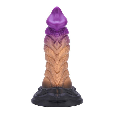 swisok-argo-bell-the-greed-10-inch-dragon-dildo-fantasy-dildo-1