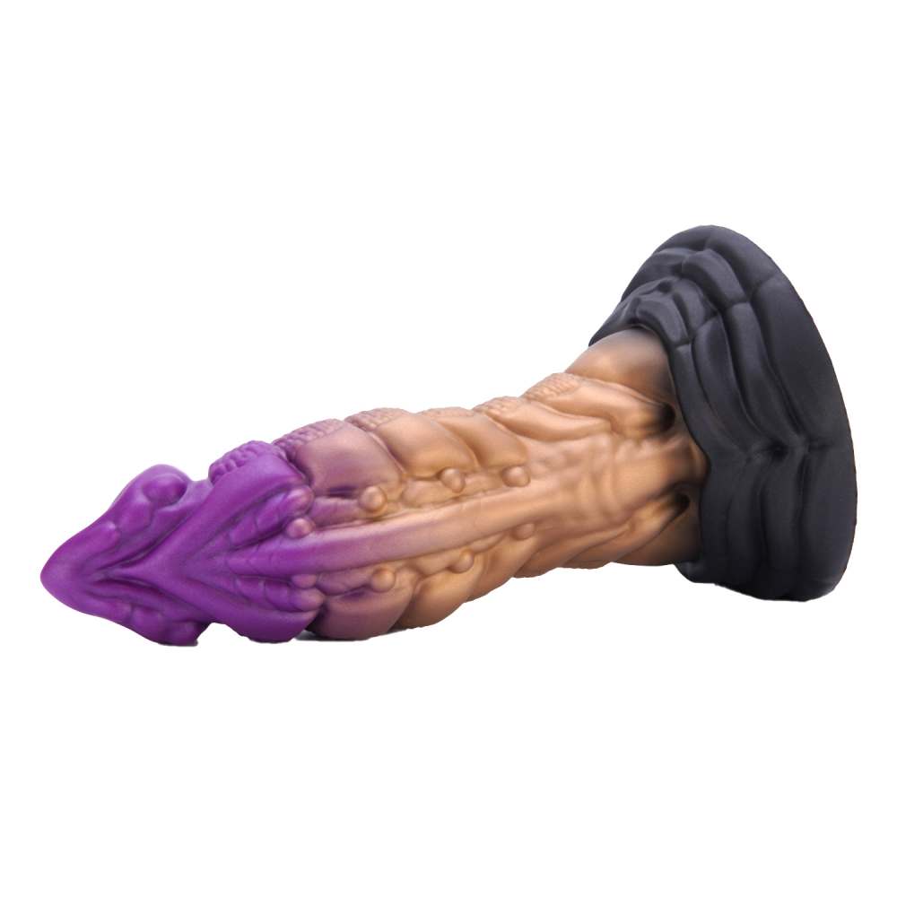 swisok-argo-bell-the-greed-10-inch-dragon-dildo-fantasy-dildo-4