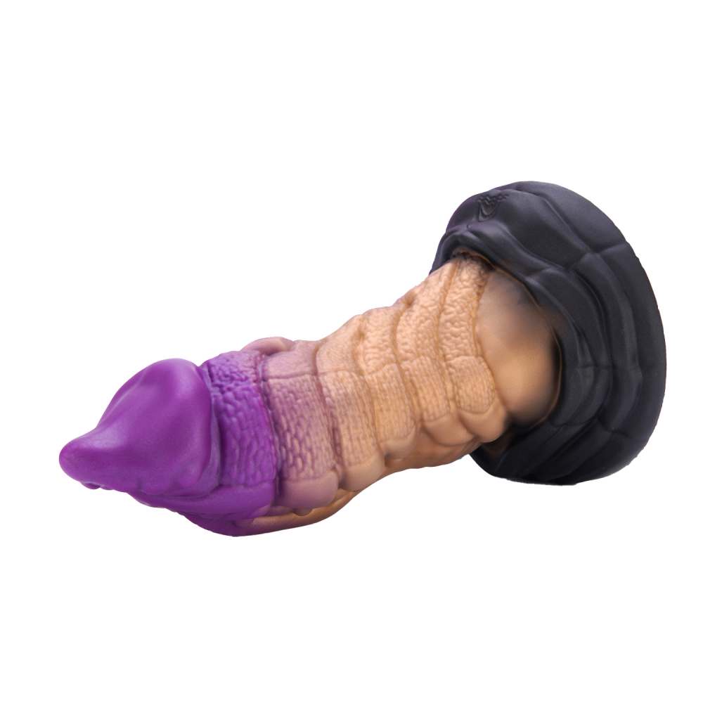 swisok-argo-bell-the-greed-10-inch-dragon-dildo-fantasy-dildo-5