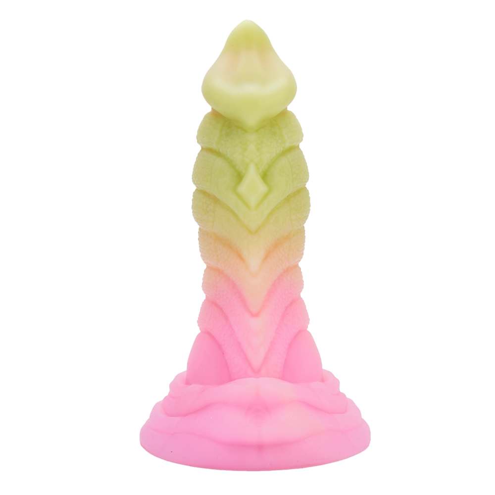 swisok-argo-bell-the-greed-10-inch-dragon-dildo-fantasy-dildo-7