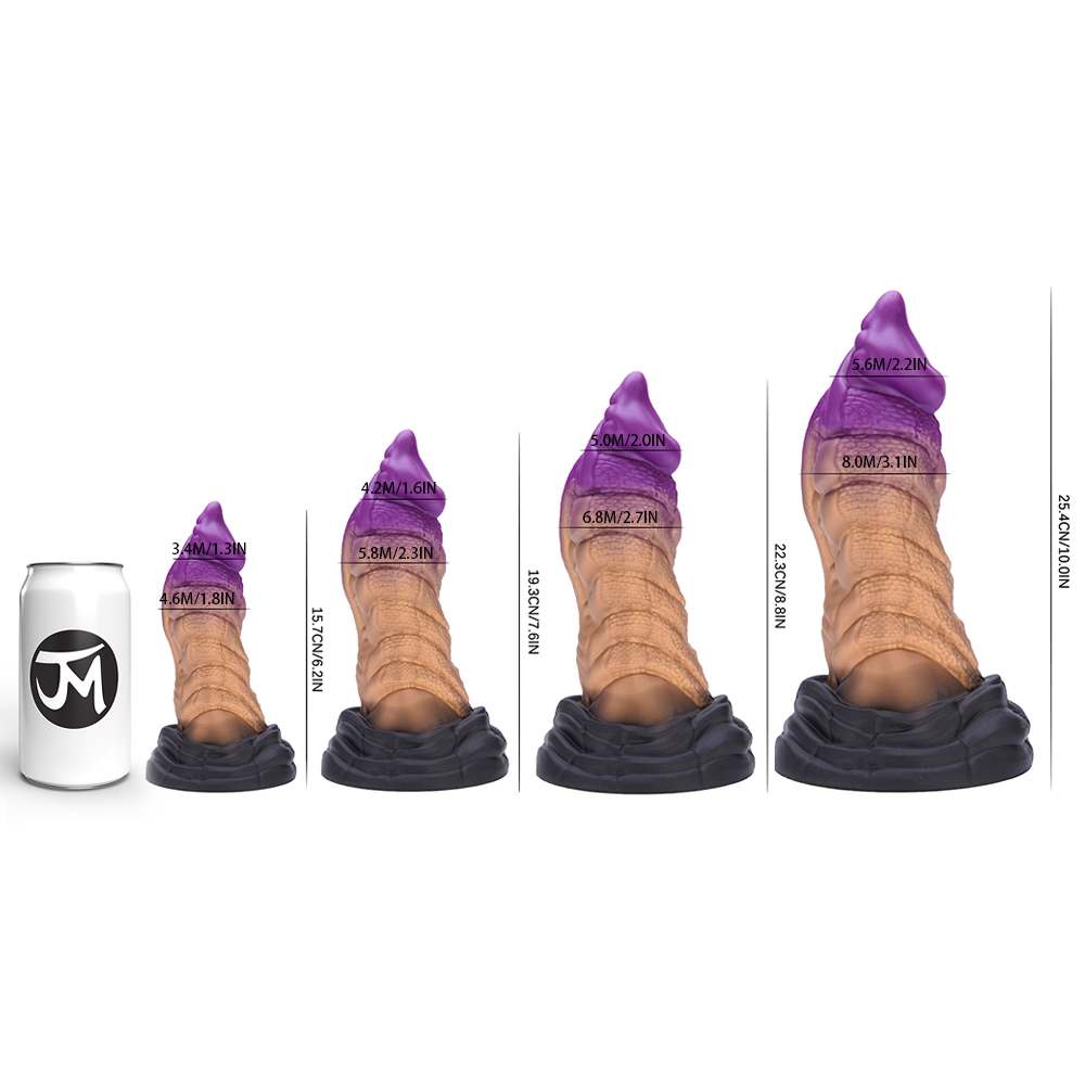 swisok-argo-bell-the-greed-10-inch-dragon-dildo-fantasy-dildo-size-chart