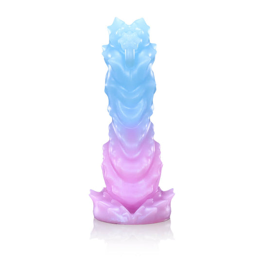 swisok-cacti-fantasy-dildo-alien-monster-dildo-1