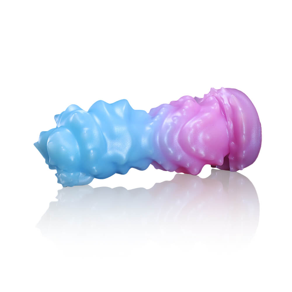 swisok-cacti-fantasy-dildo-alien-monster-dildo-4