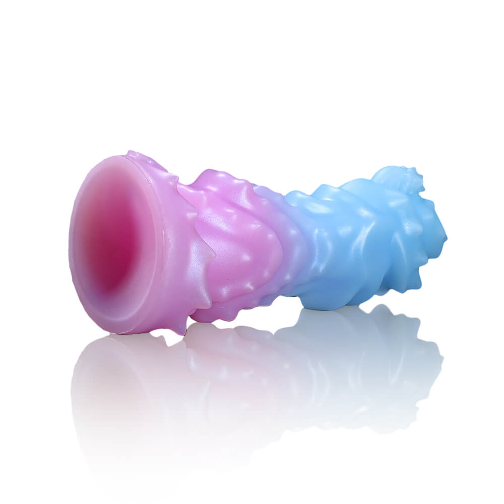 swisok-cacti-fantasy-dildo-alien-monster-dildo-5