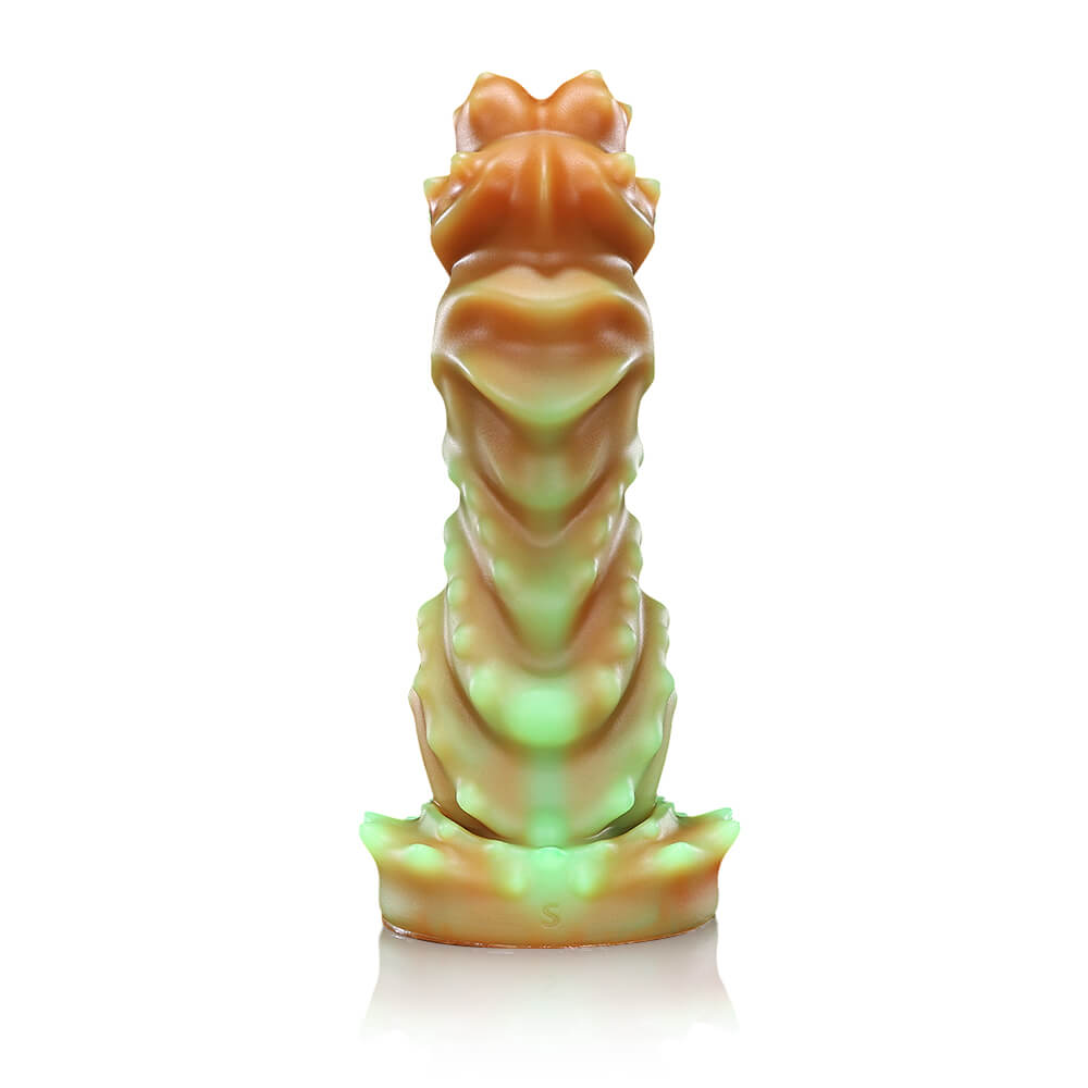 swisok-cacti-fantasy-dildo-alien-monster-dildo-6