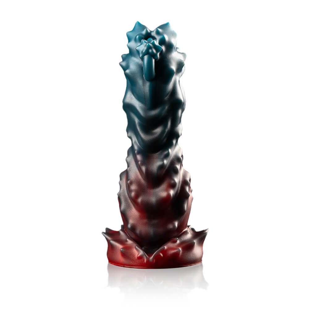 swisok-cacti-fantasy-dildo-alien-monster-dildo-7