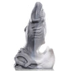 swisok-galeo-thick-fantasy-dildo-monster-dildo