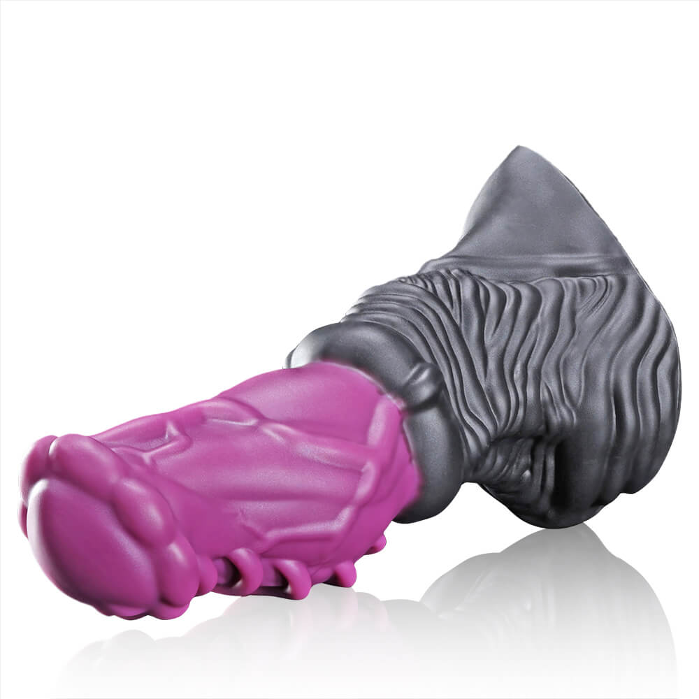 swisok-kain-the-wrath-fantasy-monster-dildo-4