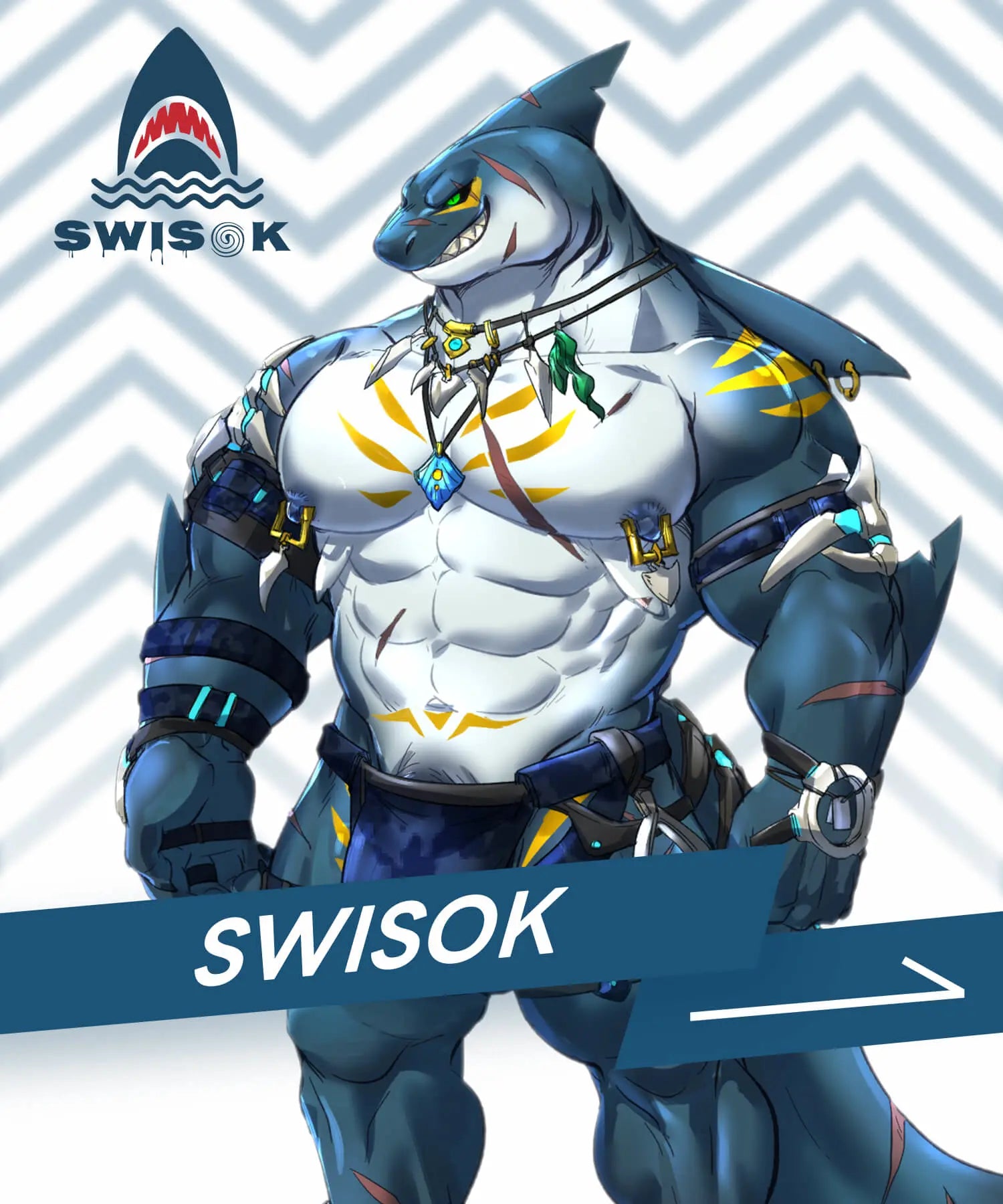 swisok-logo-img