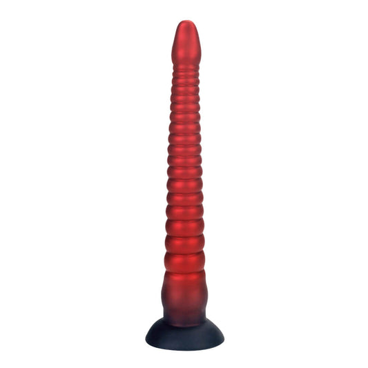 tendril-tentacle-dildo-ribbed-dildo-1