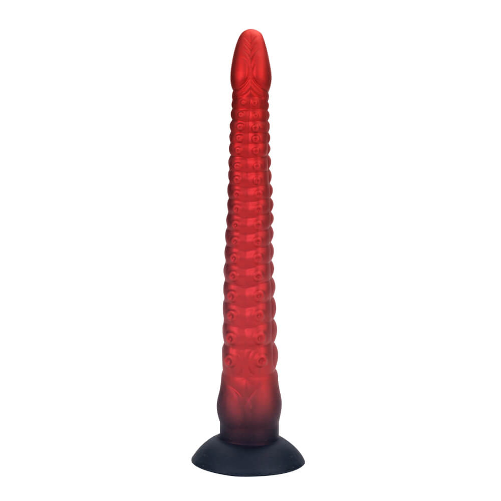 tendril-tentacle-dildo-ribbed-dildo-2