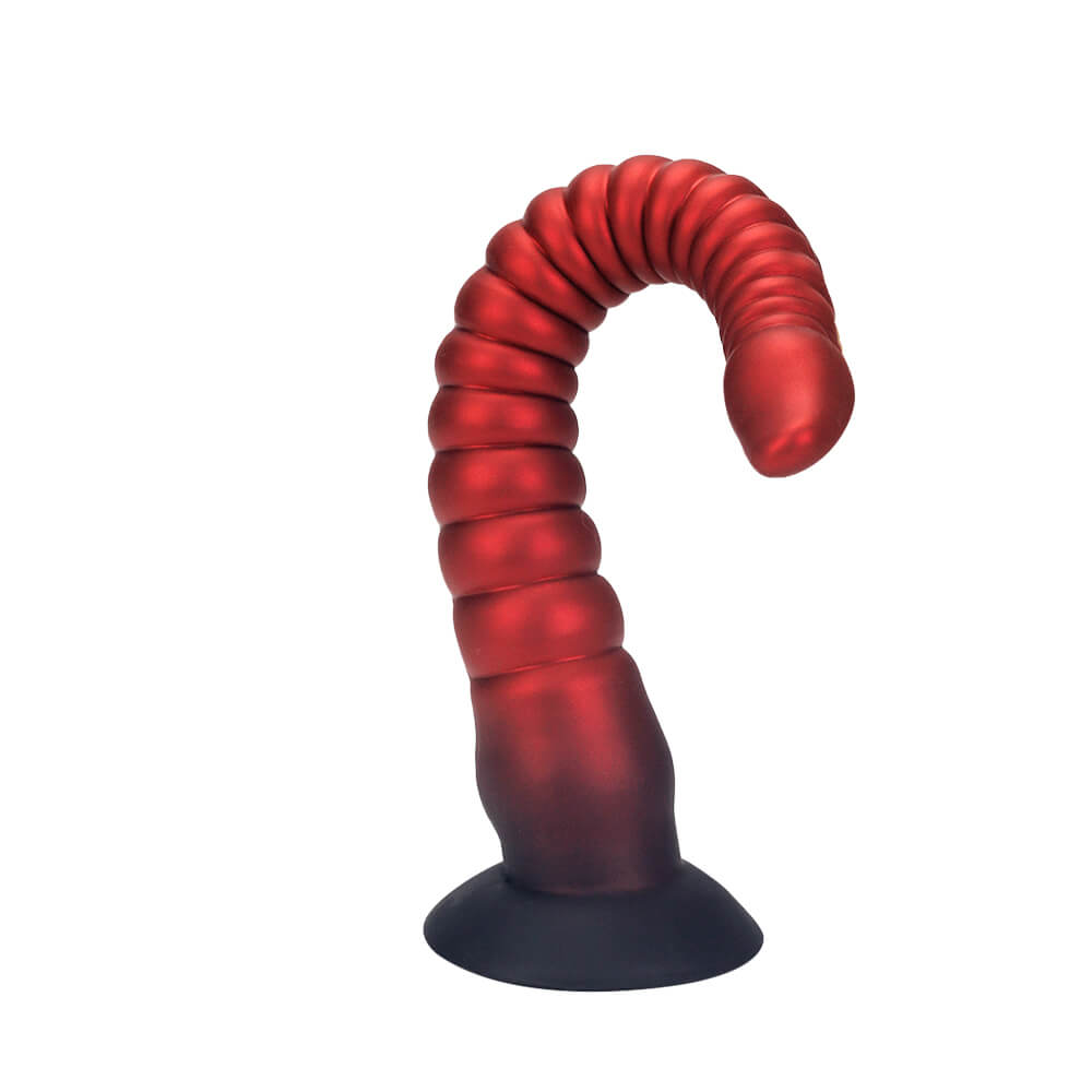 tendril-tentacle-dildo-ribbed-dildo-5