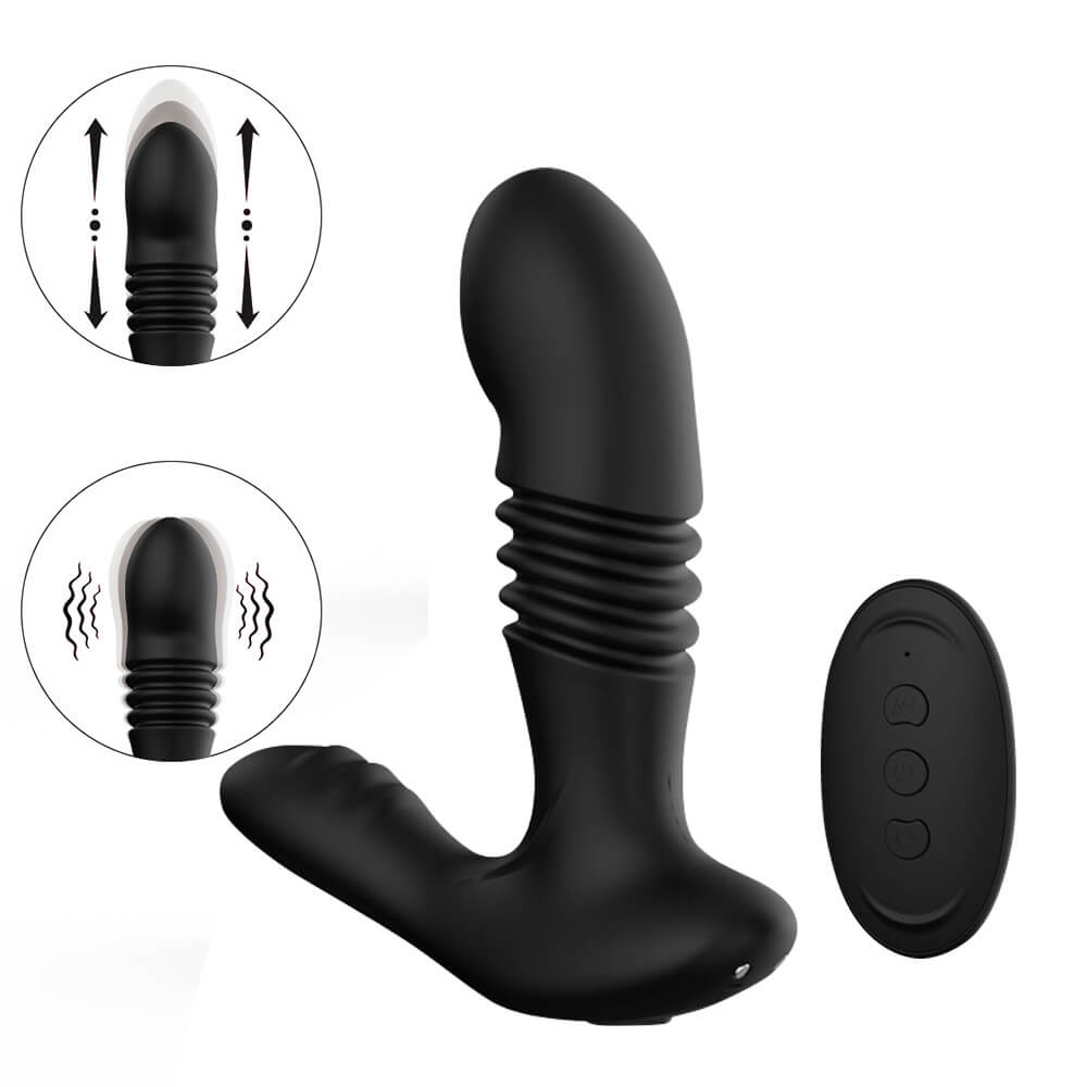 tide-remote-thrusting-prostate-massager-2