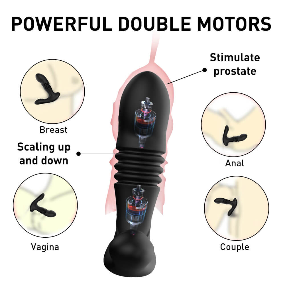 tide-remote-thrusting-prostate-massager-4