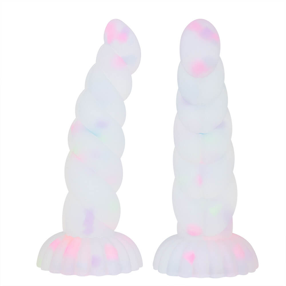 twister-silicone-glow-in-the-dark-dildo-1