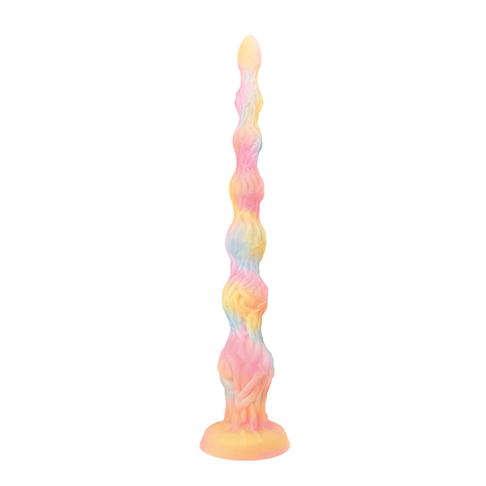 twistwood-silicone-long-butt-plug-candy