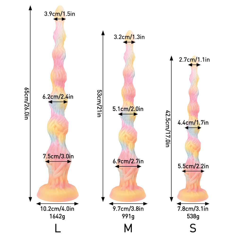 twistwood-silicone-long-butt-plug-candy-size