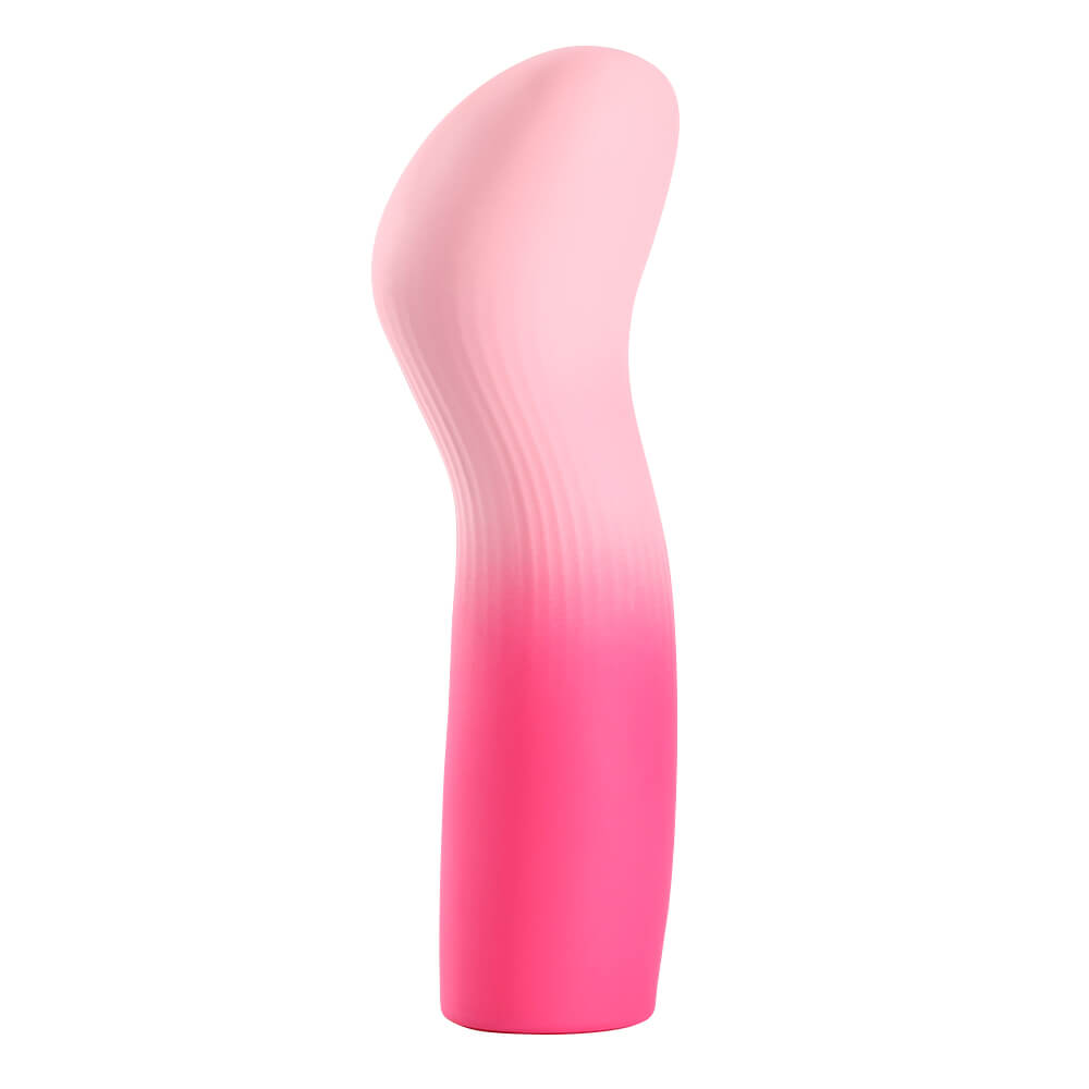 velvessa-rechargeable-silicone-g-spot-vibrator-1