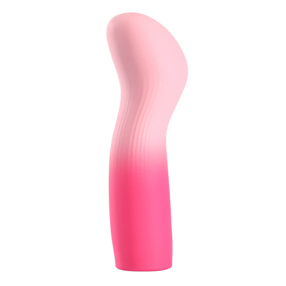 velvessa-rechargeable-silicone-g-spot-vibrator-2