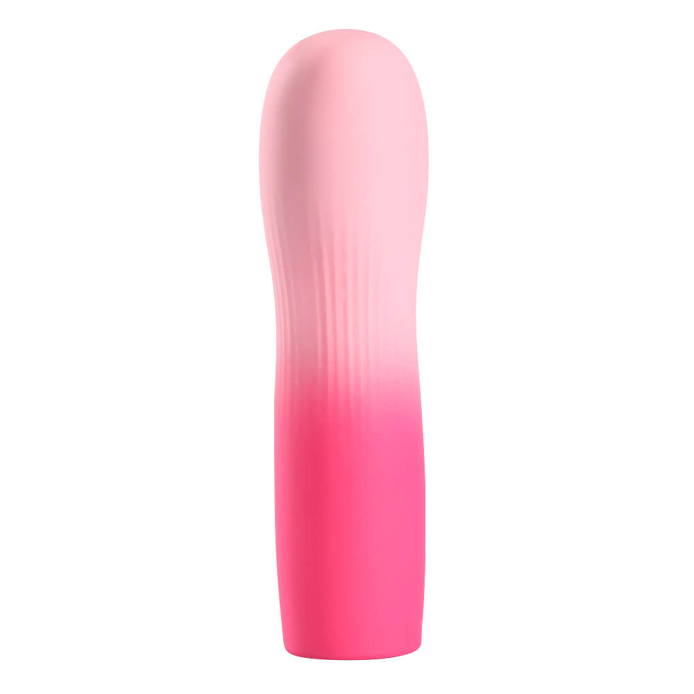 velvessa-rechargeable-silicone-g-spot-vibrator-3